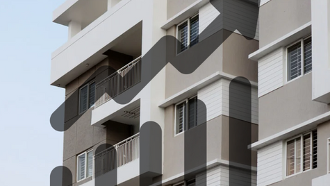 ESA changes will mean higher costs for condo corporations