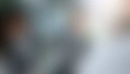 Due diligence a sound strategy against fraud