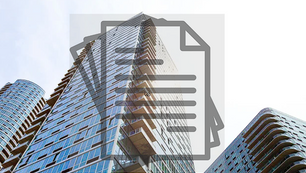 Old or forgotten emails increasingly pivotal in civil, criminal cases