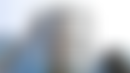 Old or forgotten emails increasingly pivotal in civil, criminal cases