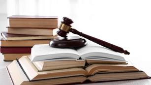 First phase of reforms set to affect condo directors, owners