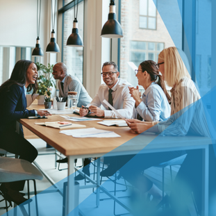 Condo Property Managers: Promoting Mental Health and Combating Harassment in Condos on World Mental Health Day