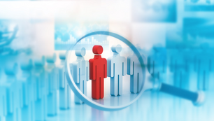 Research developers to avoid construction deficiency lawsuit