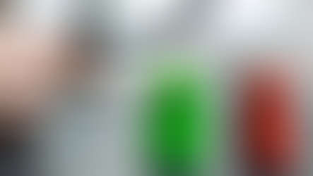 Court's decision reasonable in school board zoning case