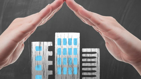 Condominium Insurance