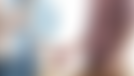 Employees can be held liable for discriminatory behaviour