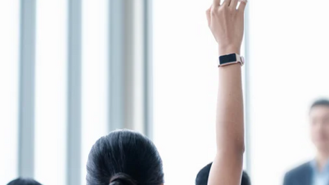 Case may usher in new era for purchasers of new condo units