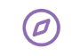 Screenshot_2026-08-15_022807-removebg-preview.png