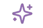 Screenshot_2026-08-15_022807-removebg-preview.png