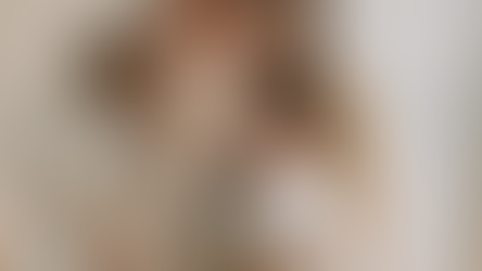 Assessing a loved one’s capacity