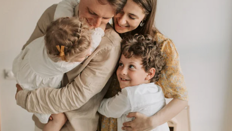 Assessing a loved one’s capacity