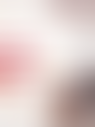 Your Secret Weapon for Better Board Decisions