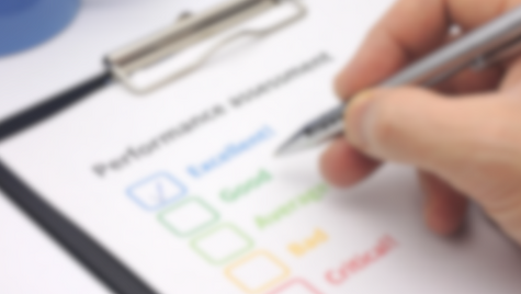 Independent contractor assessments needed after Bill 148 changes