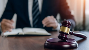 Call to condo lawyer would have saved corporation time, money