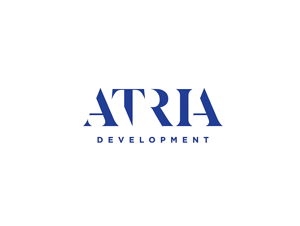 Atria Development