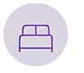 Screenshot_2026-08-14_234358-removebg-preview.png