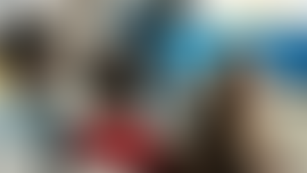 Income protection for child performers key part of Bill 17