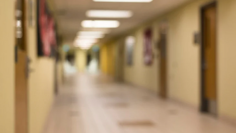 High school dare costs B.C. parents more than $48,000, Shibley Righton's Bryce Chandler comments on the case.