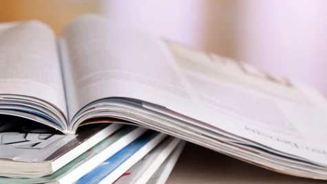 Armand Conant's article "Toronto establishes a local appeal body" appears on AdvoacteDaily.com