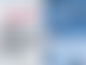 How to Winterize Your Condo: 12 Tips for Exterior, Interior, and Administrative Cold Weather Preparation