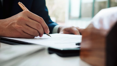 Tarion needs to require more standard-form agreements