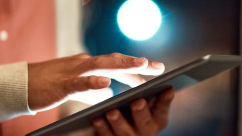 Securing your online presence and legacy after death