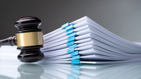 The Case of Lawen Estate and Implications in Ontario