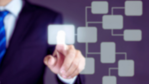 How to collect on a small claims court judgment