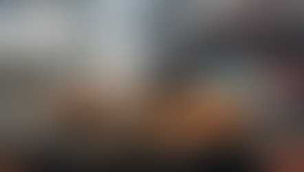 Condo boards can ban balcony barbecues