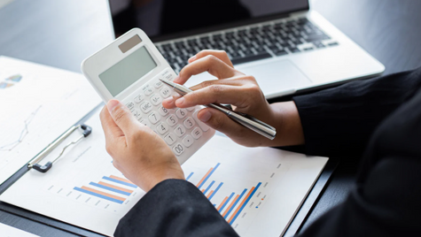 Inheritance tax unlikely to benefit income inequality