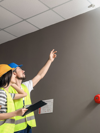 Why the Right Engineer Protects Your Board, Not Just Your Vendor's Bottom Line
