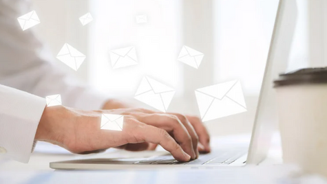 Referencing emails doesn’t make them part of the record: Condominium Authority Tribunal (CAT)
