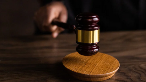 Court rules objection to trustee accounts not statute-barred