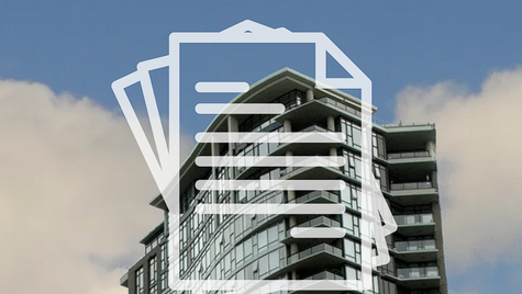 Court Appointed Administrators: Friend or Foe?