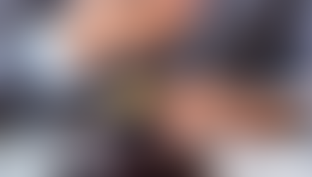 Ontario Court of Appeal rejects tort of harassment