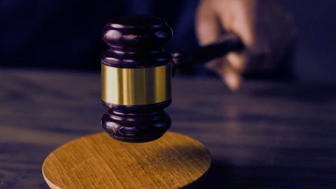 Decision on personal guarantee a warning to credit bidders