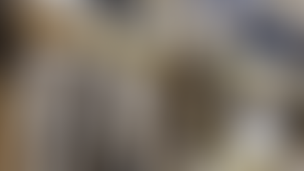 Burden of proof in slip and falls on municipal property