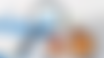 Hot real estate market can't always be cooled by legislation