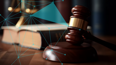 Shibley Righton's Jonathan Miller lauds B.C.'s plan to improve technology in courtrooms