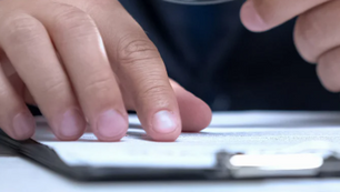 Treating employees well key to fraud prevention