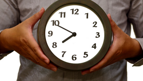 ONTARIO'S NOT-FOR-PROFIT CORPORATIONS ACT: THE WAIT CONTINUES