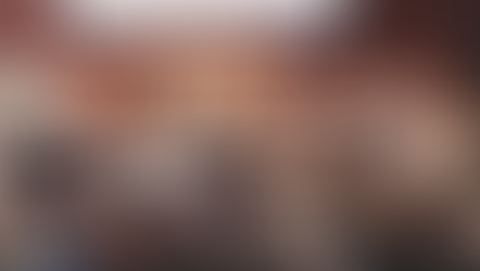 Shibley Righton's Sheila MacKinnon and Paul Howard to present at the 7th Annual Advanced Issues in Special Education Law conference in Toronto