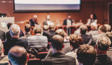 Shibley Righton's Sheila MacKinnon and Paul Howard to present at the 7th Annual Advanced Issues in Special Education Law conference in Toronto