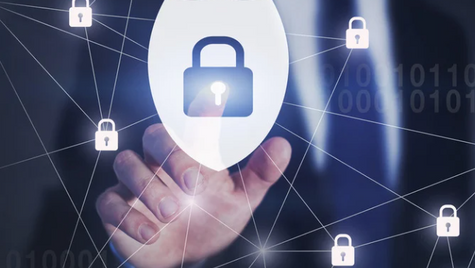 Bill C-26 Introduces New Cybersecurity Requirements For Federally Regulated Industries