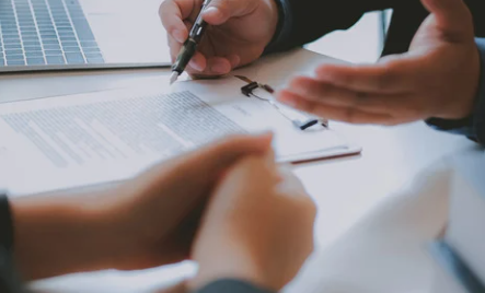 Law to require schools to permit asthmatic kids to keep inhalers