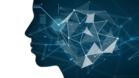 Canada Proposes Artificial Intelligence Legislation