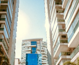15TH ANNUAL Real Estate Law Summit: What’s Old and What’s New in Condoland