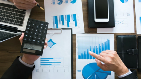 Reserve Funds 101