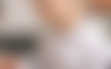 Traits of highly effective mediators