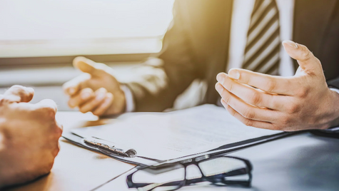 Trustees should act in interest of estate or risk paying the price